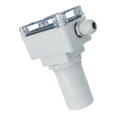 超聲波液位計(jì)-基本型 