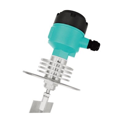 阻旋料位開關(guān) 