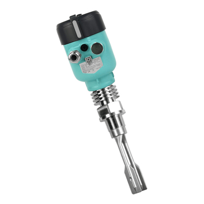 音叉物位開關(guān)-高溫型 